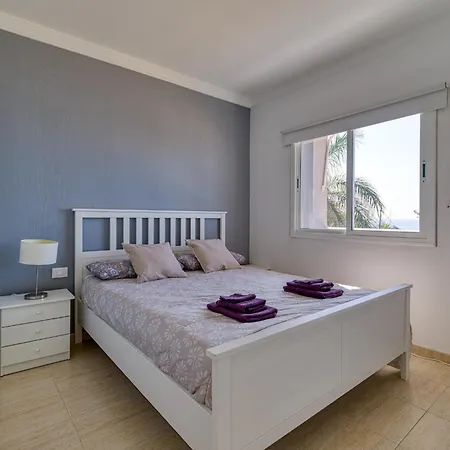 Σπίτι διακοπών The House In Has 2 Bedroom *