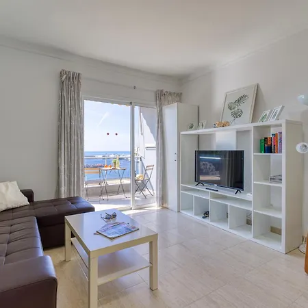 The House In Has 2 Bedroom Vakantiehuis *