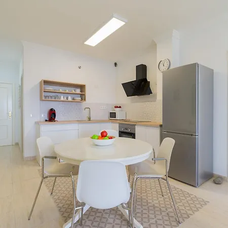 Holiday home The House In Has 2 Bedroom