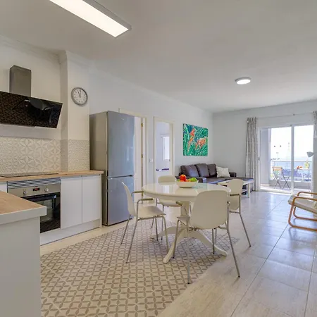 The House In Has 2 Bedroom Vakantiehuis *