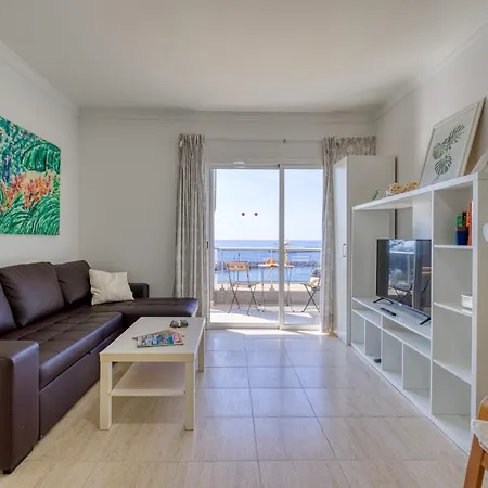 Holiday home The House In Has 2 Bedroom Mogan