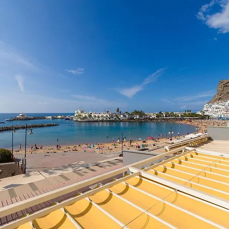 Дом отдыха Beachfront House In With Stunning Views *